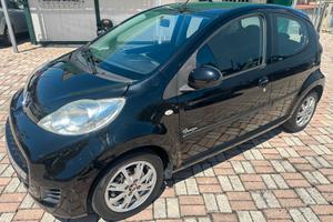 Peugeot 107 1.0 68CV 5p. Sweet Years