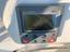 Immagine 28