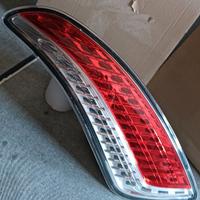 Fanale post. SX Lancia Delta III 51808847