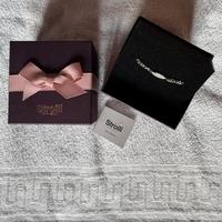 Stroili 18kt - Bracciale - Oro bianco