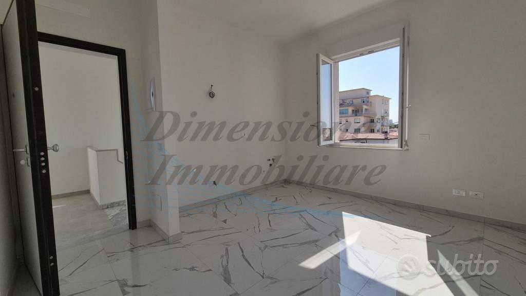 Appartamento – LI - Vista 2