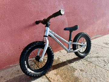Early Rider Big Foot 12''