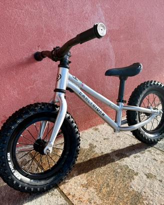 Early Rider Big Foot 12''