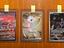 Immagine 4