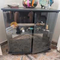 Mobile per Televisione