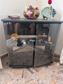 Mobile per Televisione