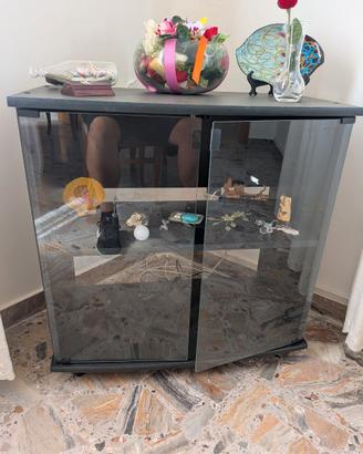 Mobile per Televisione