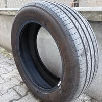 4 Pneumatici MICHELIN e.Primacy 235/55 R18 104T XL