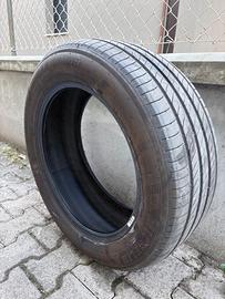 4 Pneumatici MICHELIN e.Primacy 235/55 R18 104T XL