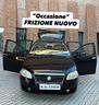 fiat-croma-1-9-multijet-active