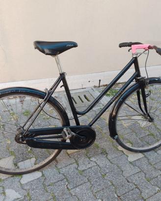 Bici donna 26"