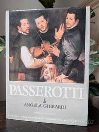 Bartolomeo Passerotti