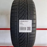 Gomme Usate Platin 215 50 17 Guarda Catalogo