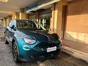 fiat-600-1-2-hybrid-la-prima-110cv-auto-promo-sd