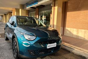 Fiat 600 1.2 hybrid La Prima 110cv auto *Promo SD