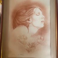 grafica di Andrea Vaccaro del 1978