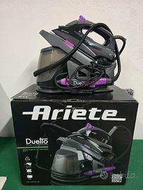 Ferro da stiro Ariete Duetto