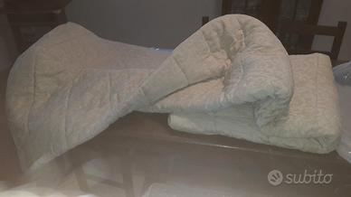 coperta matrimoniale nuova