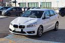 bmw-218i-active-tourer-advantage
