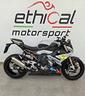 bmw-s-1000-r-2022-unico-proprietario-7500-km