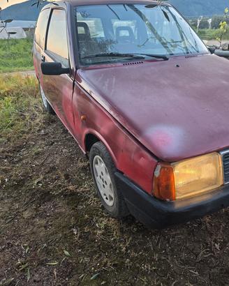 y10 a 200 euro ricambi passaggio 