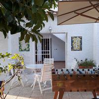 Casa al mare in Calabria