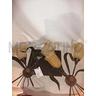 applique-coppia