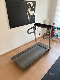 Tapis roulant Technogym My run
