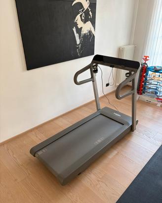 Tapis roulant Technogym My run
