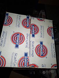 materiale professionale per carrozzeria 