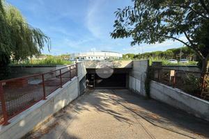 POSTO AUTO A CATTOLICA