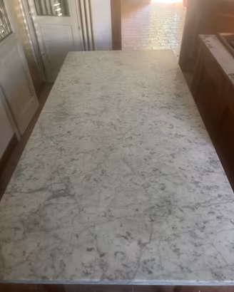 Tavolo marmo