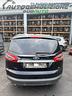 ricambi-usati-ford-s-max-anno-2013-sigla-motore-t1