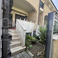 Duplex Marino [249 san matteoVRG] (Castelluccia)