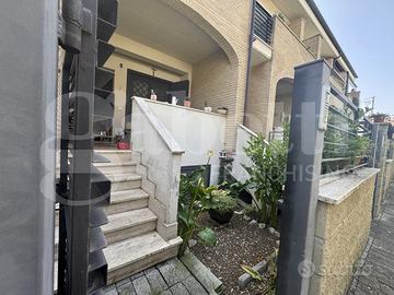 Duplex Marino [249 san matteoVRG] (Castelluccia)