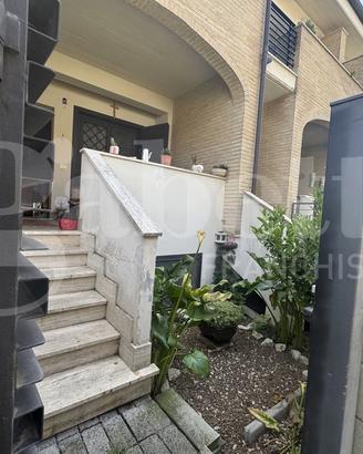 Duplex Marino [249 san matteoVRG] (Castelluccia)
