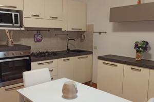 Appartamento zona olbiamare