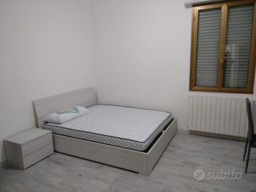 Dalmine tutto incluso