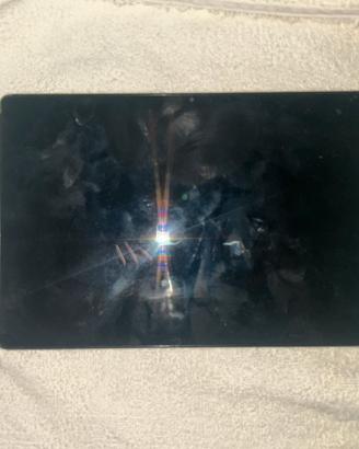 Galaxy a8 usato