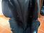 Immagine 6