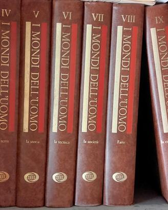 enciclopedia 