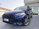 audi-q5-spb-40-tdi-quattro-s-tronic-line-plus