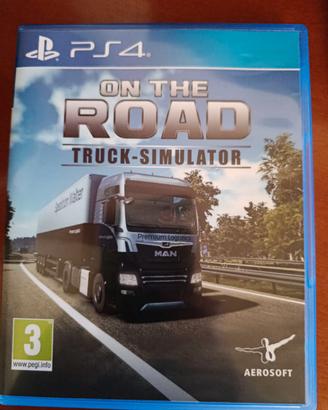 Videogiochi