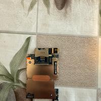 Scheda madre iphone 3g 8gb