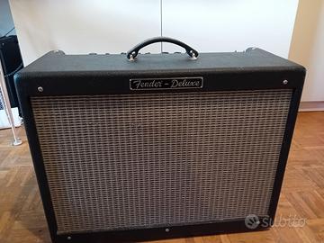 Fender Hot Rod Deluxe