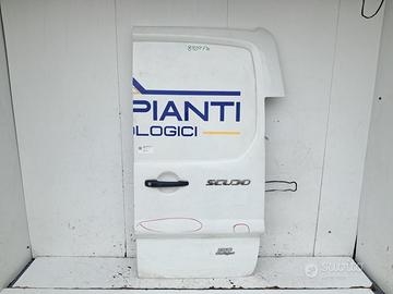 1400428188 PORTA ANTA POSTERIORE DX FIAT SCUDO (27