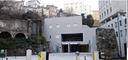 0502-posto-auto-al-park-san-giusto