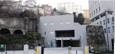 0502-posto auto al park san giusto