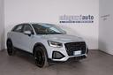 audi-q2-30-tdi-s-tronic-black-identity-116-cv