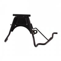 Cavalletto centrale per Peugeot Limbo Zenith Speed